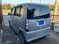 2013 Honda N BOX