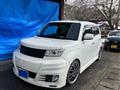 2008 Toyota bB