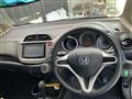 2011 Honda Fit