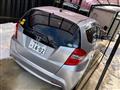 2011 Honda Fit