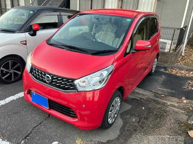 2015 Nissan Nissan Others