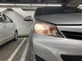 2013 Toyota Vitz
