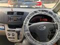 2013 Daihatsu Move