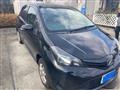 2015 Toyota Vitz
