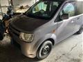 2007 Mitsubishi eK Wagon