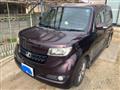 2009 Toyota bB