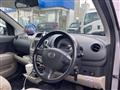2009 Daihatsu Boon