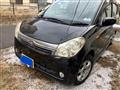 2008 Daihatsu Mira Custom