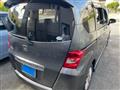 2009 Honda Freed
