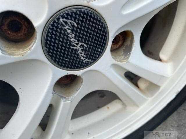 2000 Daihatsu Hijet Truck