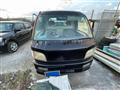 2000 Daihatsu Hijet Truck