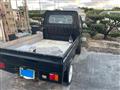 2000 Daihatsu Hijet Truck