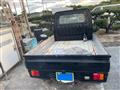 2000 Daihatsu Hijet Truck