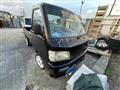 2000 Daihatsu Hijet Truck
