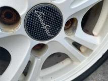 2000 Daihatsu Hijet Truck