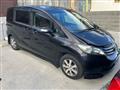 2011 Honda Freed