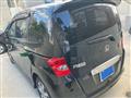 2011 Honda Freed