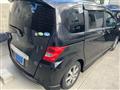 2011 Honda Freed