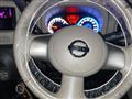2011 Nissan Cube