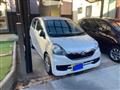 2014 Daihatsu Mira