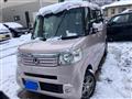 2013 Honda N BOX