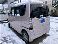 2013 Honda N BOX