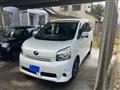 2008 Toyota Voxy