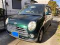 2007 Daihatsu Miragino