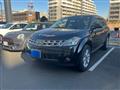 2005 Nissan Murano