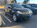 2005 Nissan Murano
