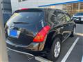 2005 Nissan Murano
