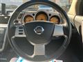 2005 Nissan Murano