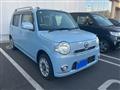 2013 Daihatsu MIRA COCOA