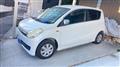 2007 Daihatsu Mira Custom
