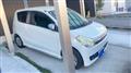 2007 Daihatsu Mira Custom