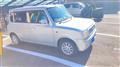 2007 Suzuki Lapin