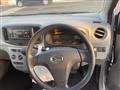 2014 Daihatsu Mira