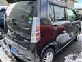 2014 Suzuki Wagon R