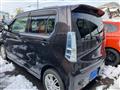 2014 Suzuki Wagon R