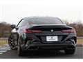 2018 BMW 8 Series