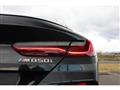 2018 BMW 8 Series