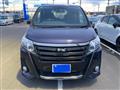 2017 Toyota Noah