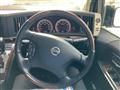 2008 Nissan Elgrand