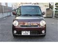 2014 Daihatsu MIRA COCOA