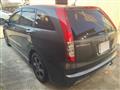 2007 Honda Stream