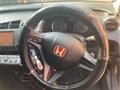2007 Honda Stream