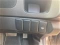2007 Honda Stream