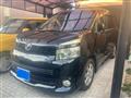 2007 Toyota Voxy