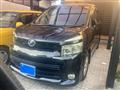 2007 Toyota Voxy