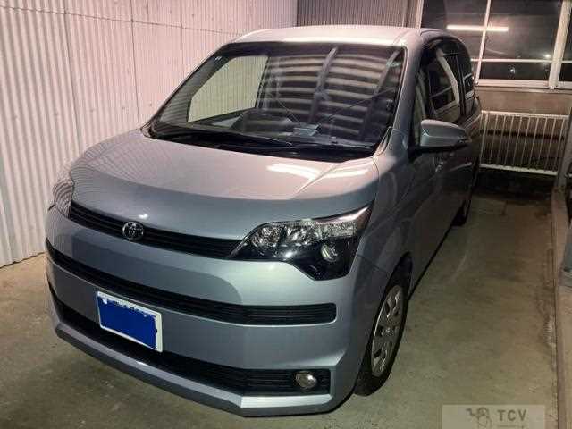 2015 Toyota Toyota Others